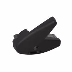 Indice: THU 52103. Numero del Produttore: THU 52103. Produttore: THULE.