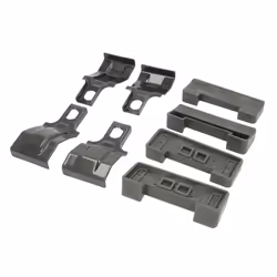 Indice: THU 1671. Numero del Produttore: 141671. Produttore: THULE.
