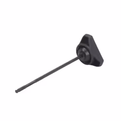 Indice: THU 52318. Numero del Produttore: THU 52318. Produttore: THULE.