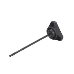 Ricambio THULE THU 52318