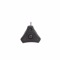 Ricambio THULE THU 52318