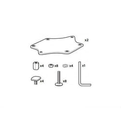 Thule 881000 non classificato