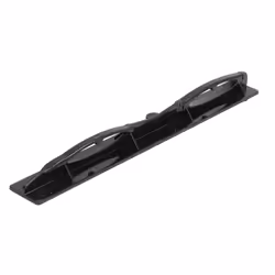Indice: THU 52410. Numero del Produttore: THU 52410. Produttore: THULE.