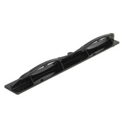 Ricambio THULE THU 52410