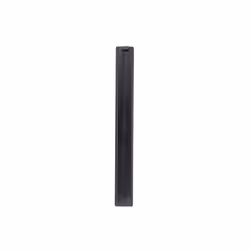 Ricambio THULE THU 52410