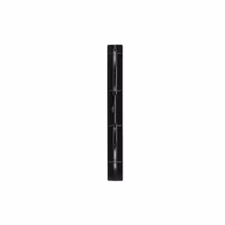 Ricambio THULE THU 52410
