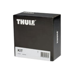 Thule 184045 non classificato