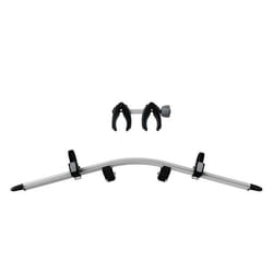 Thule 9261 VeloCompact 4th Bike Adapter Adattatore per telaio