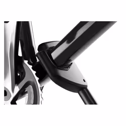 Thule ProRide Portabiciclette Alluminio, Nero - Vista aggiuntiva 5
