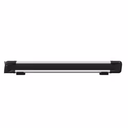 Thule 7326, Barra di carico su tetto