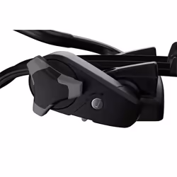 Thule ProRide Portabiciclette Nero - Vista aggiuntiva 4