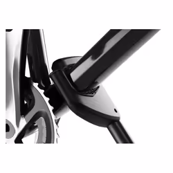 Thule ProRide Portabiciclette Nero - Vista aggiuntiva 5