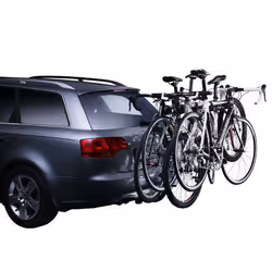Thule 970805 non classificato - Vista aggiuntiva 2