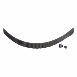 Indice: THU 52623. Numero del Produttore: THU 52623. Produttore: THULE.
