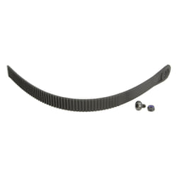 Ricambio THULE THULE 52623