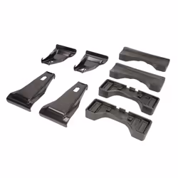 Adattatore, portapacchi THULE 5043