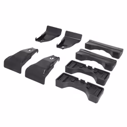 Adattatore, portapacchi THULE 5061