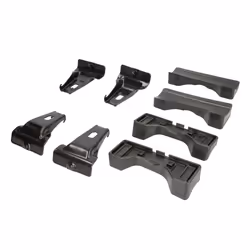Adattatore, portapacchi THULE 5119