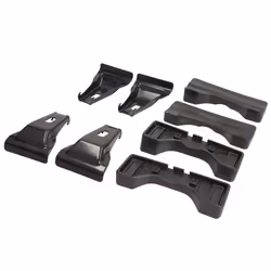 Adattatore, portapacchi THULE 5063