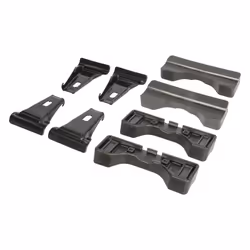 Adattatore, portapacchi THULE 5106