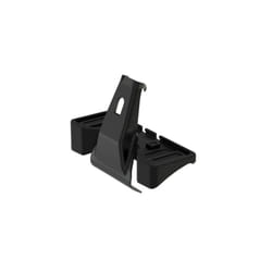 Adattatore di un sistema portatutto THULE THU 5160