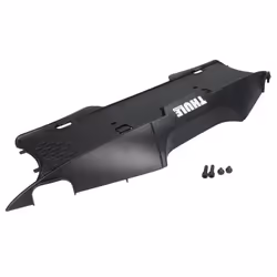 Indice: THU 52977. Numero del Produttore: THU 52977. Produttore: THULE.