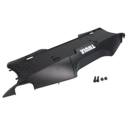 Ricambio THULE THU 52977