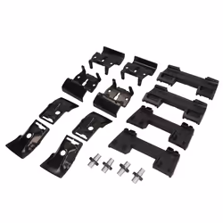Indice: THU 6002. Numero del Produttore: THU 6002. Produttore: THULE.