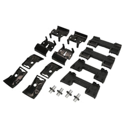 Adattatore di un sistema portatutto THULE THU 6002