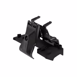 Indice: THU 6011. Numero del Produttore: THU 6011. Produttore: THULE.
