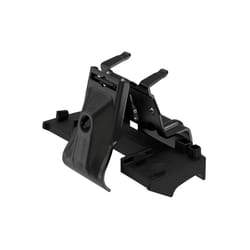 Adattatore di un sistema portatutto THULE THU 6011