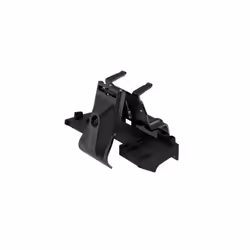 Indice: THU 6033. Numero del Produttore: THU 6033. Produttore: THULE.