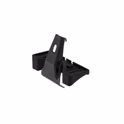 Indice: THU 145240. Numero del Produttore: THU 5240. Produttore: THULE.