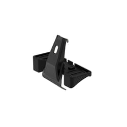 Adattatore di un sistema portatutto THULE THU 145240
