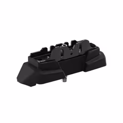 Indice: THU 187003. Numero del Produttore: THU 187003. Produttore: THULE.