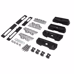 Indice: THU 187055. Numero del Produttore: THU 187055. Produttore: THULE.