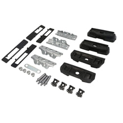 Adattatore di un sistema portatutto THULE THU 187055