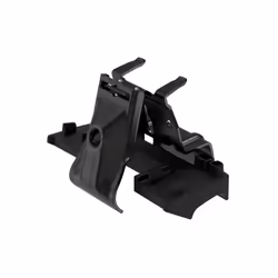 Indice: THU 187030. Numero del Produttore: THU 187030. Produttore: THULE.
