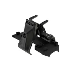 Adattatore di un sistema portatutto THULE THU 187030