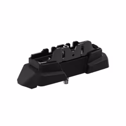Indice: THU 187060. Numero del Produttore: THU 187060. Produttore: THULE.