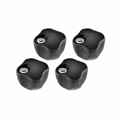 Indice: THU 527010. Numero del Produttore: 527000. Produttore: THULE.