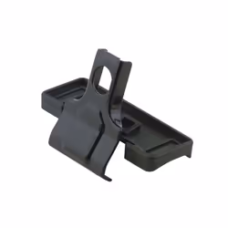 Indice: THU 1221. Numero del Produttore: 141221. Produttore: THULE.