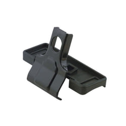Adattatore per piedi portanti THULE 1221 Rapid System