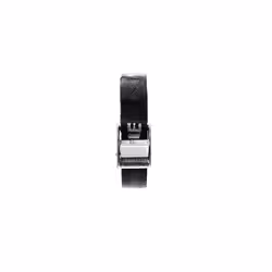 Thule Strap 2x275cm, Cinghia, Nero, 300 kg, 2750 mm