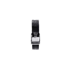 Thule Strap 2x275cm accessorio per barra portatutto da tetto Cinghia