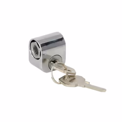 Indice: THU 567. Numero del Produttore: 567000. Produttore: THULE.