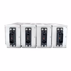 APC SYBT9-B4 batteria UPS Acido piombo (VRLA) - Vista aggiuntiva 2
