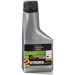 Alpina - Olio Castor 2 Tempi per Miscela lt. 1