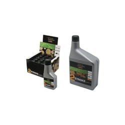 Olio per miscela Alpina 100 ml. -7810231