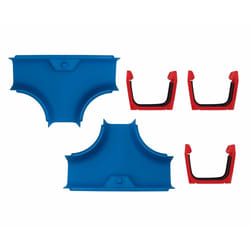 Aquaplay 8700000103 set da gioco